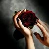 meenu3721