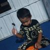 ariya.g.law