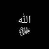 .islamicpower