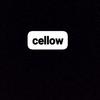 cellow97