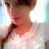 lucyslovakia0