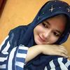 doif.jalmi