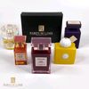 lime_porfum