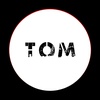 __tom__page