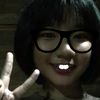 su.wati.myo
