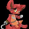 jess_15437