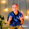 cabdirishiid_maxamed