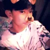 kaii__2k