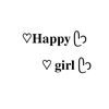 happy_girl._38