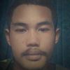 user2608115745295