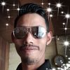 sugengsuhardi91