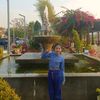 user7609082619746