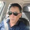 duc.chinh.bui