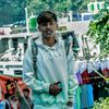 depeshbiswokarma