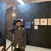 rava_adittya