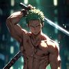 www.baki678