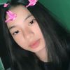 zahra_mahyun