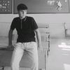yusufg613