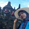 muslikahsundari