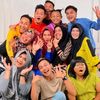 ranggaa123_2