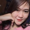vi_rizkikenzie