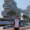 ikhtshamjutt31