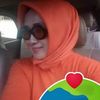 sri.setiawati37