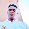 user5615071262281