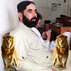 wazir.khan049
