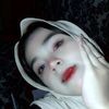 siti.mai.saroh20