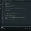 rob_pro
