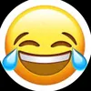 srm_funny1