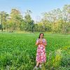 sunita.gc87
