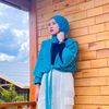 santimisfawati78