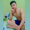 venkongkhamla3