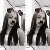 priecsilia_sumanti
