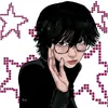 _mayuriiii