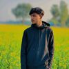 prince.tanis