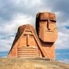 mari.armenia