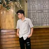 vinh.kawai