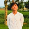 mirza.ahsan21