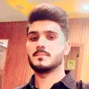 sabiralimerani3