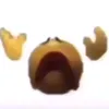 lontetaividaianhto_67