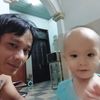 an.nhin431
