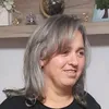 antonica.mandache