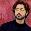 hazirkhan278