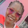 eunice.ary