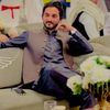 waqas.jani326