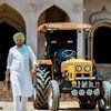 sidhu4346