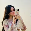 aolena_firas